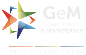 Government-e-Marketplace