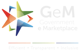 Government-e-Marketplace