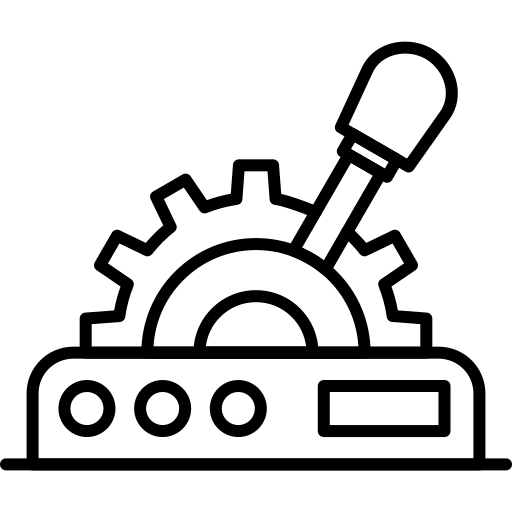 machine-button-icon