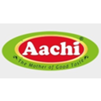 client-logos