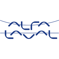 client-logos