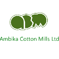 client-logos