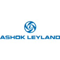 client-logos