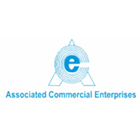 client-logos