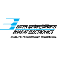 client-logos