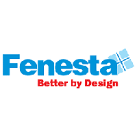 client-logos