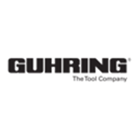 client-logos